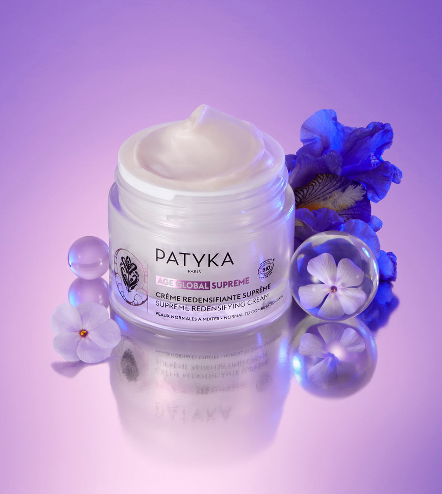 Patyka SUPREME REDENSIFYING CREAM