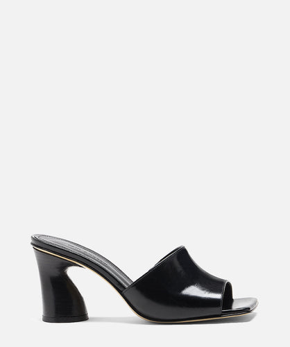 paul andrew ARC MULE black