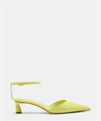 paul andrew EFFICIENT PUMP snapchat