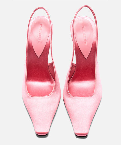 Paul Andrew MURANO SLINGBACK Flamingo
