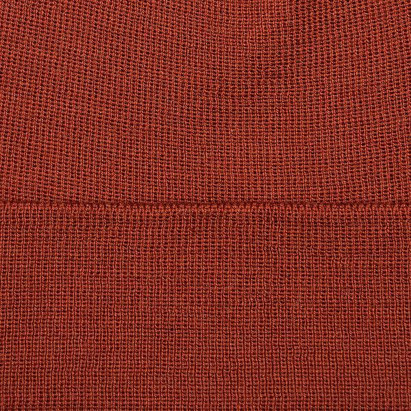 Paul James Heavyweight Extra Fine Merino Wool Watch Cap