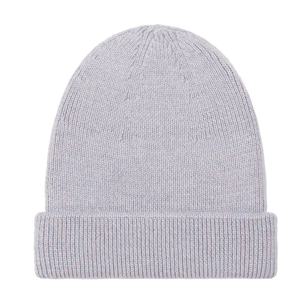 Paul James Heavyweight Merino Wool Activewear Beanie