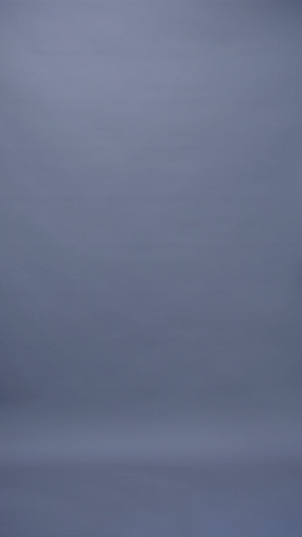 Paul James Mens Lightweight Cotton Linen Patterned Shirt