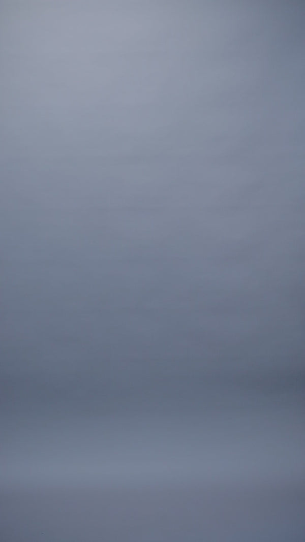 Paul James Mens Lightweight Cotton Short Sleeve Shirt