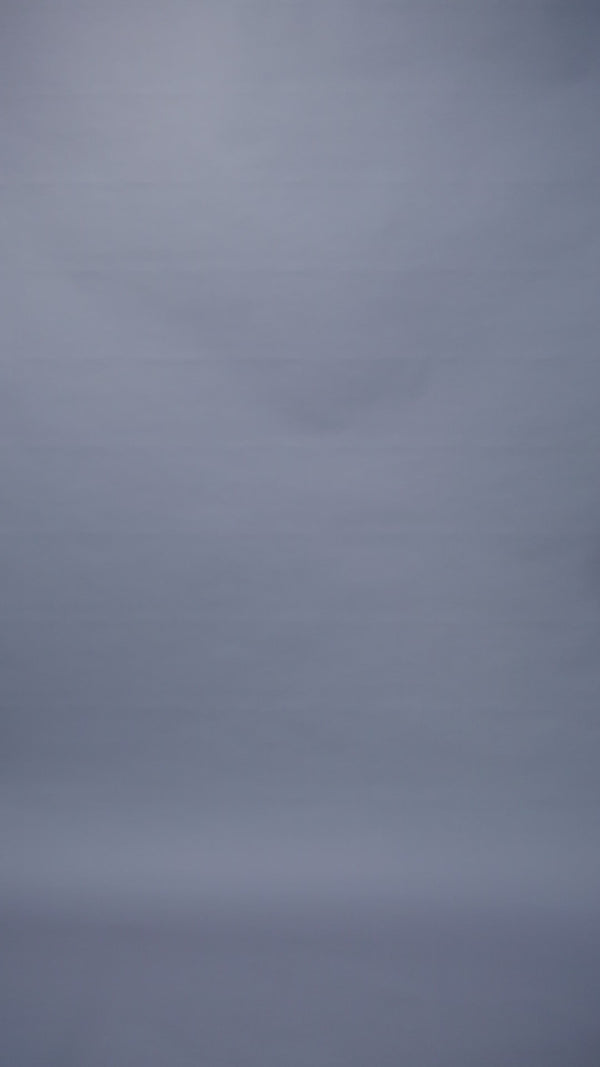 Paul James Mens Lightweight Merino Cashmere Knitted Blazer