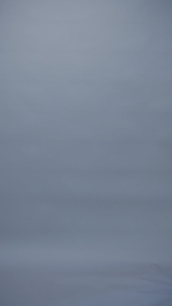 Paul James Mens Midweight Cotton Fisherman Rib Knit Roll Neck Jumper