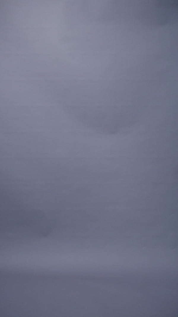 Paul James Mens Midweight Cotton Ribbed Roll Neck Jumper