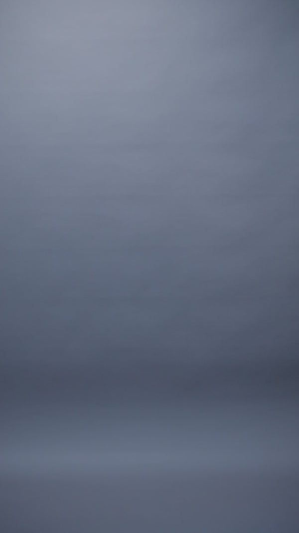 Paul James Mens Midweight Cotton Short Sleeve Polo Shirt