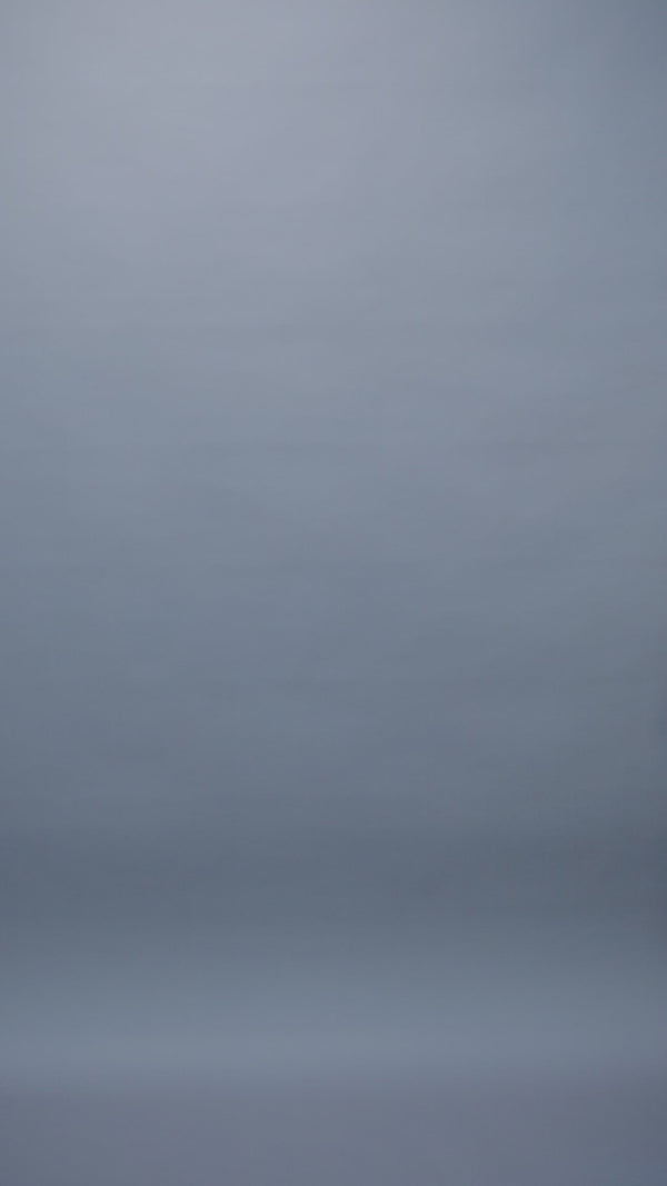 Paul James Mens Ultra Fine Cotton Breton Short Sleeve Polo Shirt