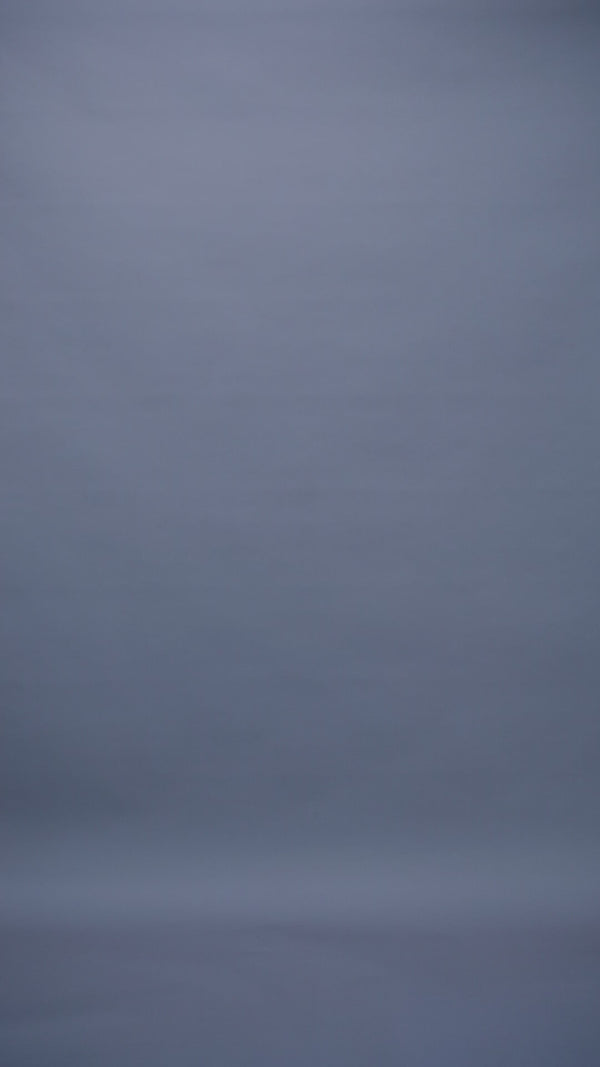 Paul James Mens Ultra Fine Cotton Cuban Collar Shirt