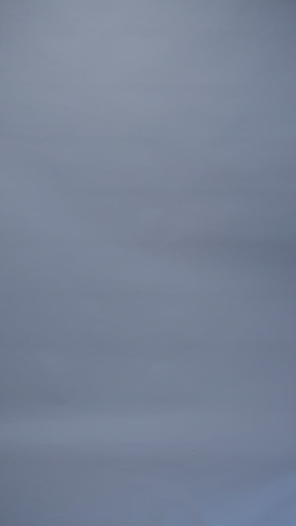 Paul James Mens Ultra Fine Cotton Cuban Collar Striped Shirt