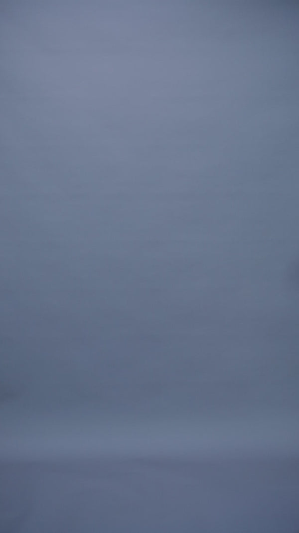 Paul James Mens Ultra Fine Cotton Knitted Narrow Breton Stripe T-Shirt