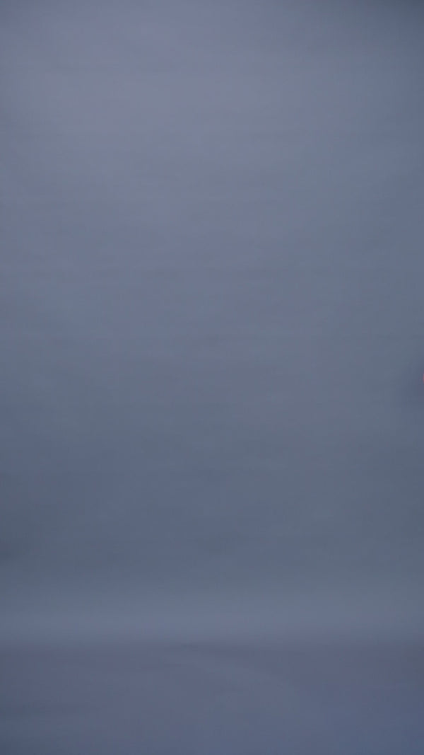 Paul James Mens Ultra Fine Cotton Knitted Pin Stripe T-Shirt