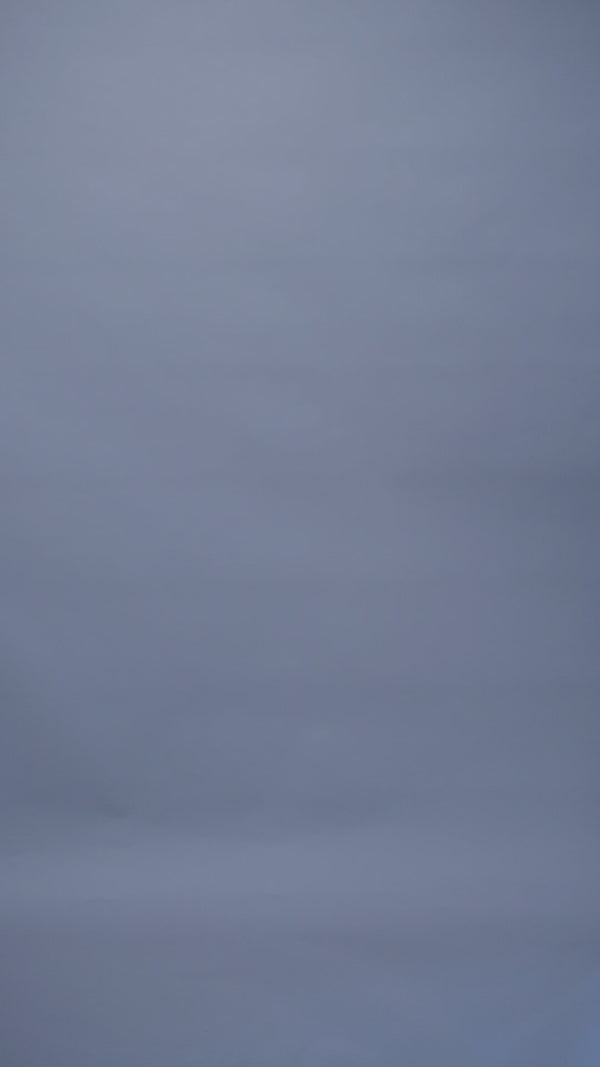 Paul James Mens Ultra Fine Cotton Open Knit Cuban Collar Shirt