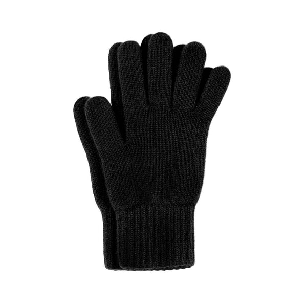 Paul James 100% Cashmere Gloves