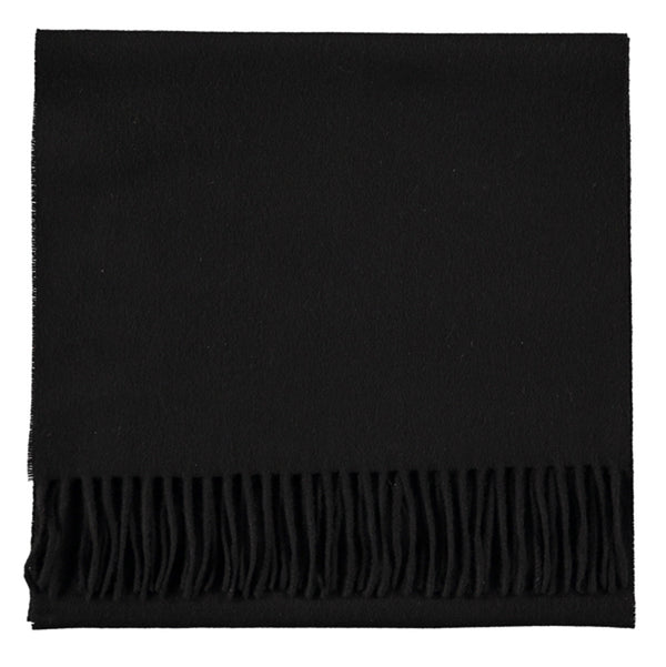 Paul James 100% Cashmere Woven Scarf