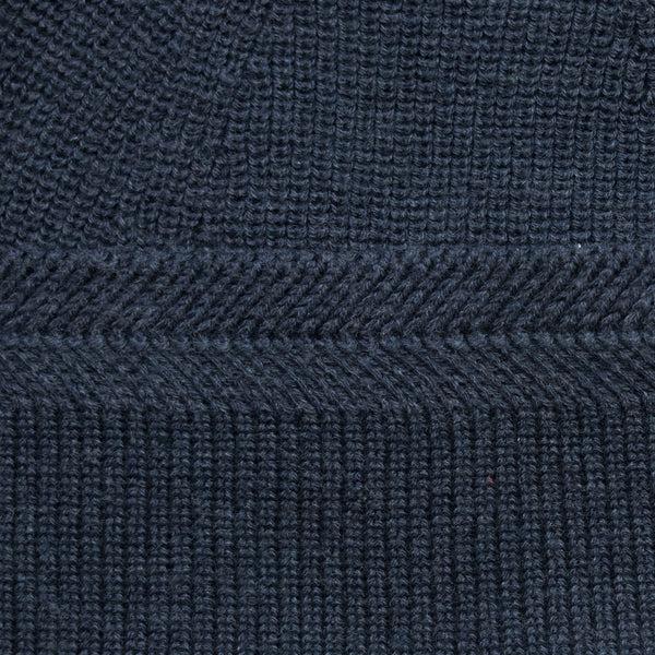 Paul James Lightweight Cotton Fisherman Beanie