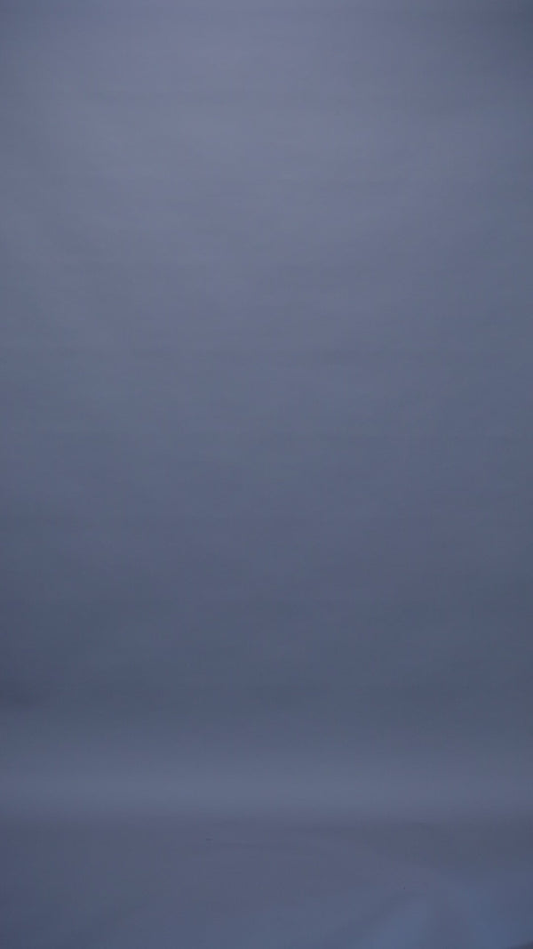 Paul James Mens Extra Fine Merino Wool Work Shirt