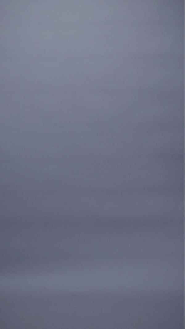 Paul James Mens Midweight Cotton Work Shirt