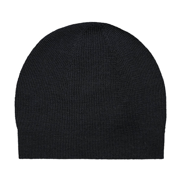 paul james Midweight Merino Activewear Skull Cap