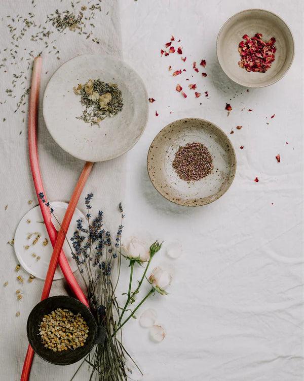 Paul James Natural Anti-Moth Fragrance Bag