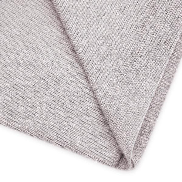 Paul James Ultra Fine Merino Wool Wrap