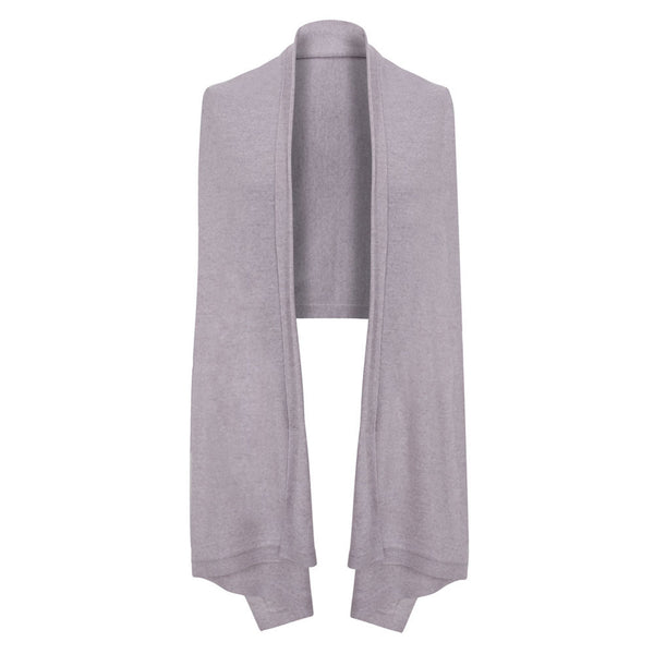 paul james Ultra Fine Merino Wool Wrap