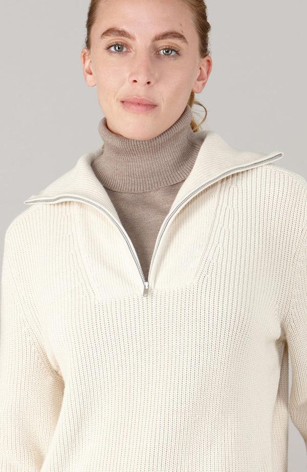 Paul James Womens Extra Fine Merino Neck Warmer