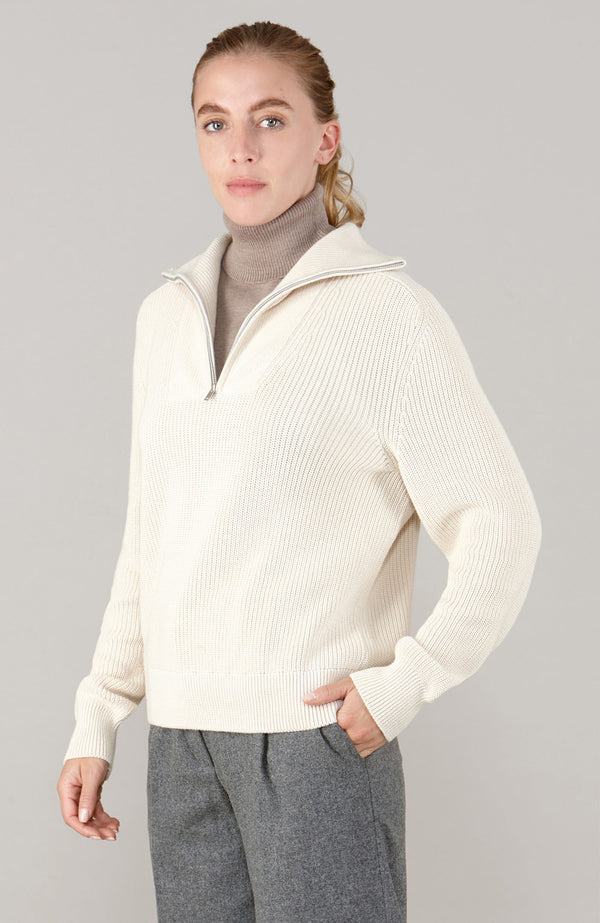Paul James Womens Extra Fine Merino Neck Warmer
