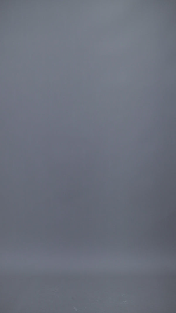 Paul James Womens Heavyweight Merino Activewear High Neck Top