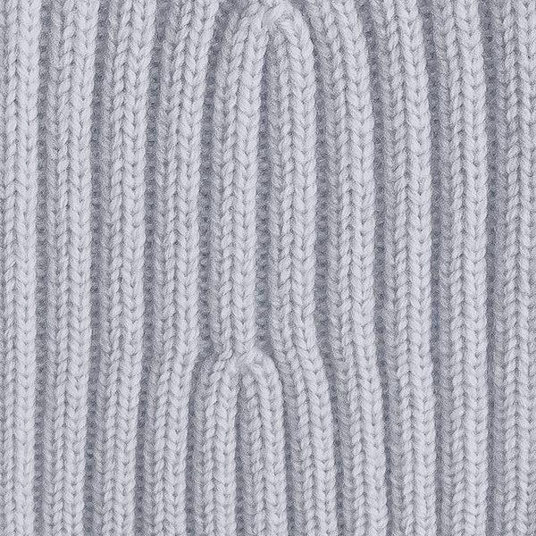 Paul James Womens Merino Activewear Ribbed Fingerless Gloves