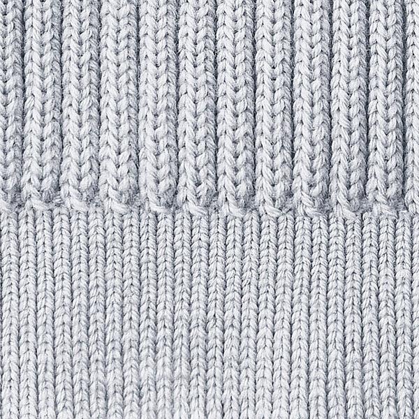 Paul James Womens Merino Activewear Ribbed Leg Warmer