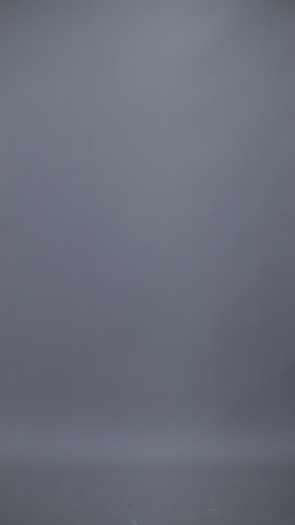 Paul James Womens Midweight Cotton Relaxed Fit Knitted Blazer