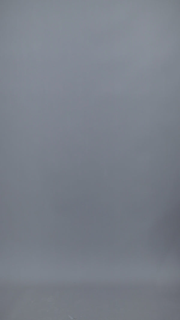 Paul James Womens Ultra Fine Cotton Breton Crew Neck Jumper