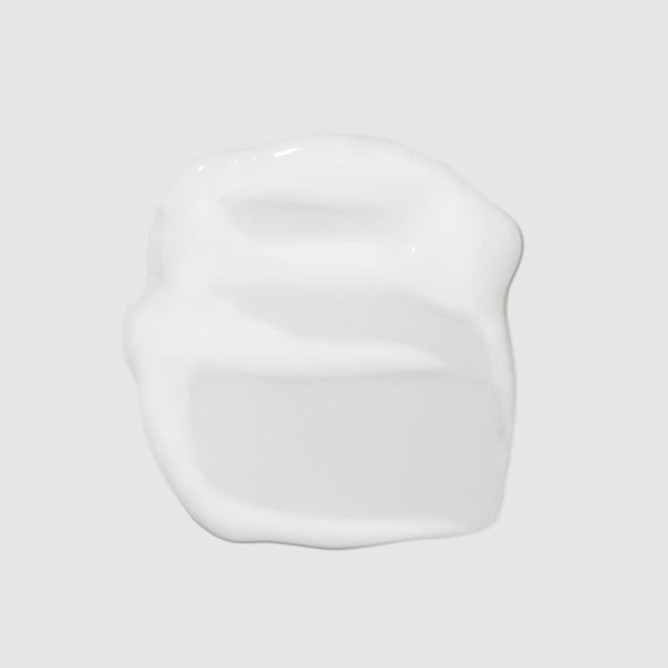 Paul Mitchell Clean Beauty Anti-Frizz Leave-In Treatment