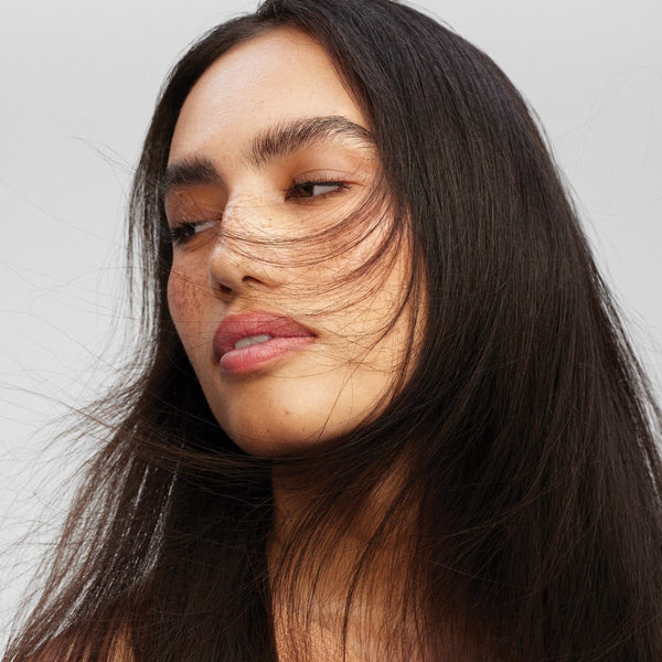 Paul Mitchell Clean Beauty Color Depositing Treatment