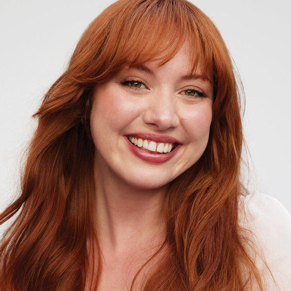 Paul Mitchell Clean Beauty Color Protect Leave-In Treatment