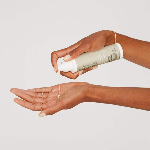 Paul Mitchell Clean Beauty Everyday Leave-In Treatment