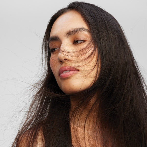 Paul Mitchell Clean Beauty Everyday Leave-In Treatment