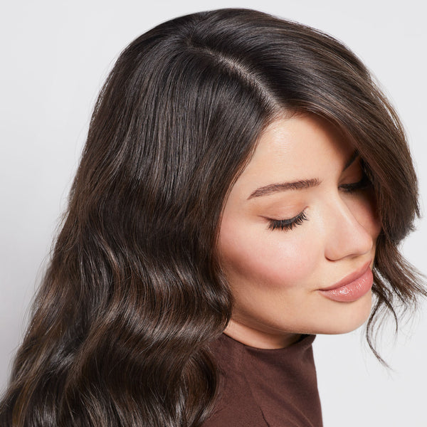 Paul Mitchell Clean Beauty Scalp Therapy Conditioner