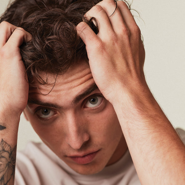 Paul Mitchell Construction Paste Flexible Styling Paste