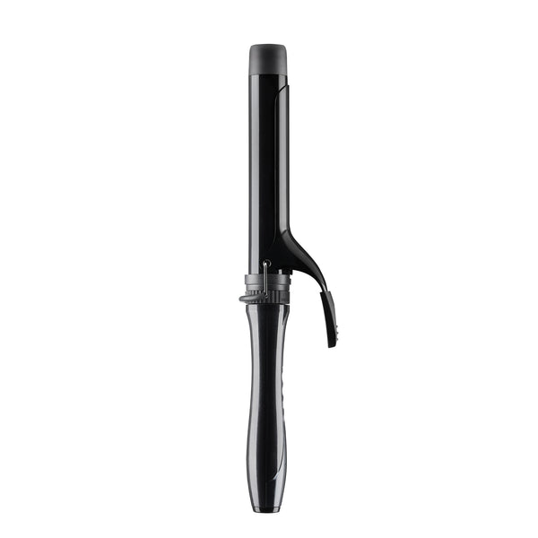 paul mitchell Express Ion Clipped 1.25" Detachable Curling Iron
