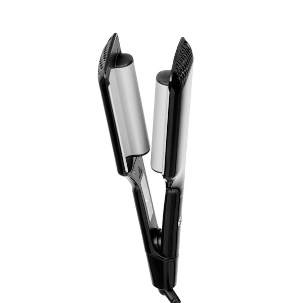 paul mitchell Express Ion WavePress Ceramic Deep Waver