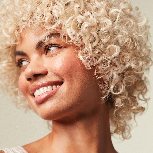 Paul Mitchell Forever Blonde Leave-In Treatment Spray