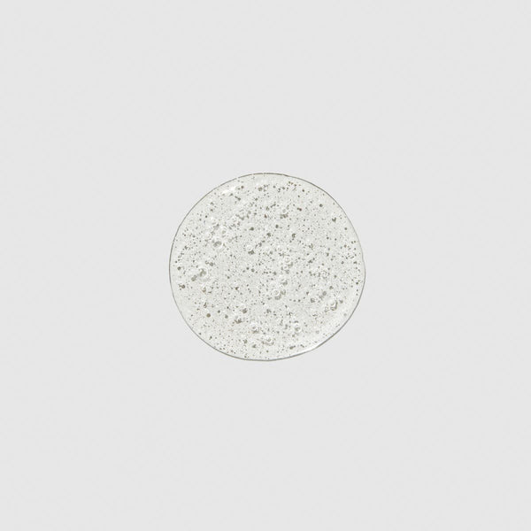 Paul Mitchell Heavy Hitter Daily Deep Cleansing Shampoo