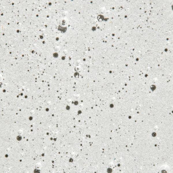 Paul Mitchell Heavy Hitter Daily Deep Cleansing Shampoo