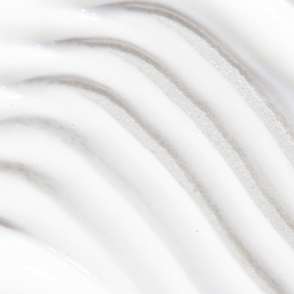 Paul Mitchell Hemp Restoring Conditioner & Body Lotion