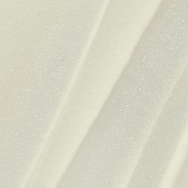 Paul Mitchell Lavender Mint Deep Conditioning Mineral Hair Mask