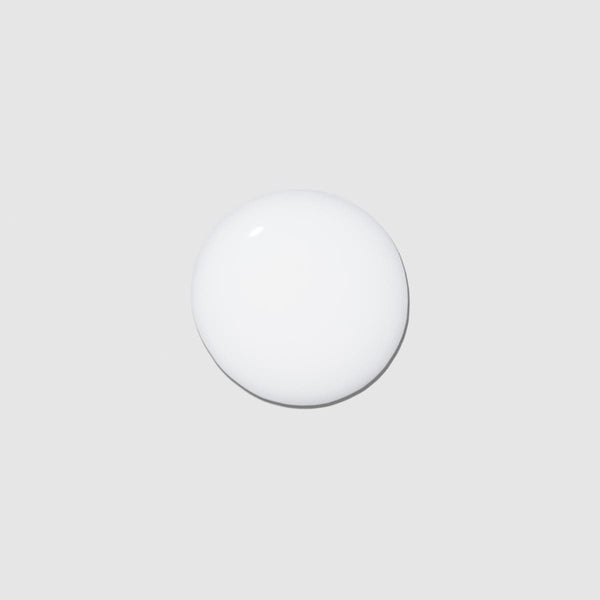 Paul Mitchell Lavender Mint Overnight Moisture Therapy