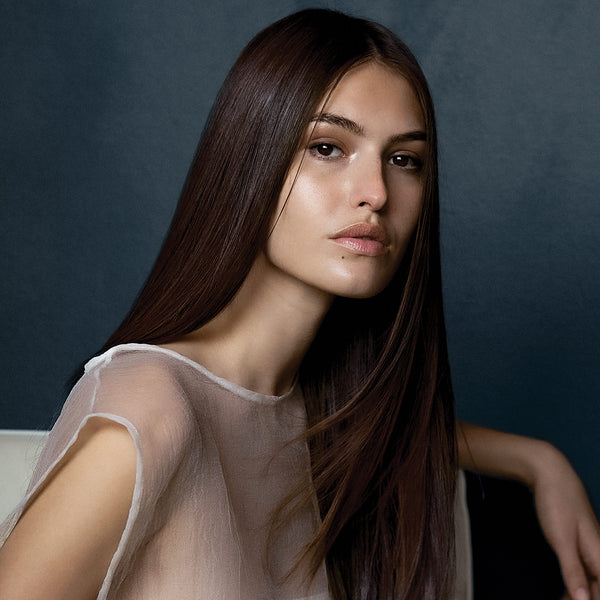 Paul Mitchell Neuro Protect HeatCTRL Iron Hairspray